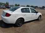 2007 CHEVROLET COBALT