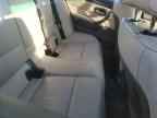 2009 BMW 3 SERIES