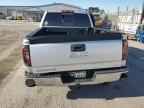 2018 GMC Sierra