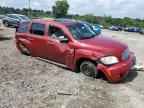 2009 CHEVROLET HHR