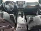 2011 NISSAN Armada