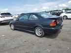 1998 HONDA CIVIC