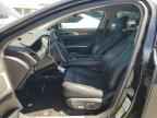 2013 LINCOLN MKZ