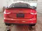 2013 AUDI S4