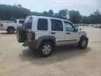 2007 JEEP Liberty