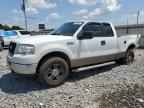 2006 FORD F-150