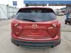 2013 MAZDA CX-5