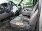 2011 CHEVROLET Silverado