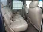 2003 FORD F-150