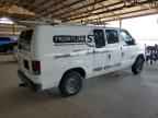 2013 FORD ECONOLINE