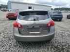 2013 NISSAN ROGUE