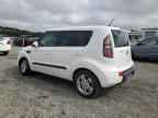 2011 KIA SOUL