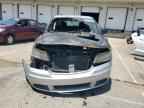 2009 DODGE JOURNEY