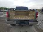 2006 FORD F-150 Lightning