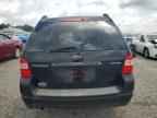 2007 FORD Freestyle