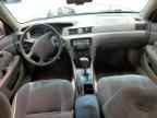 1998 TOYOTA CAMRY