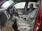 2005 CHEVROLET EQUINOX