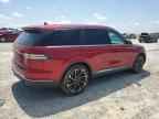 2020 LINCOLN Aviator