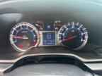 2014 TOYOTA 4Runner