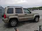 2004 JEEP Liberty