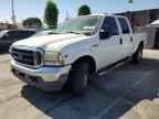 2003 FORD F-250