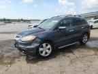 2007 ACURA RDX