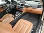 2014 BMW 4 Series