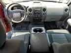 2007 FORD F-150