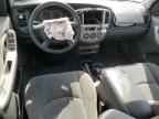2004 MAZDA Tribute