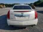 2012 CADILLAC CTS
