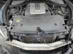 2012 INFINITI M37