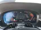 2023 BMW 5 series