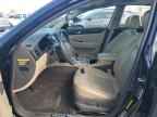 2011 HYUNDAI GENESIS