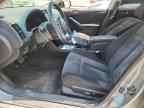 2007 NISSAN ALTIMA