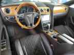 2017 BENTLEY Continental
