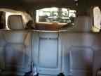 2014 HONDA PILOT