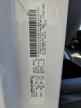 2014 RAM ProMaster 2500