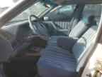 1994 OLDSMOBILE Cutlass