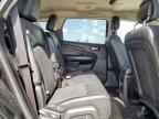 2014 DODGE JOURNEY