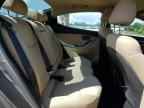 2012 HYUNDAI ELANTRA