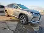 2021 LEXUS Rx