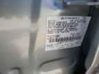2005 FORD Five Hundred