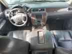 2008 GMC Sierra