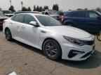 2020 KIA OPTIMA