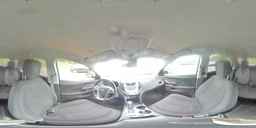 2011 CHEVROLET EQUINOX