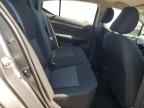 2023 NISSAN VERSA