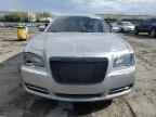 2013 CHRYSLER 300