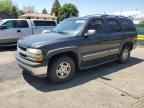 2004 CHEVROLET Tahoe