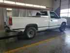 1997 GMC Sierra