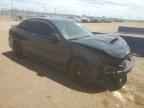 2009 SUBARU IMPREZA